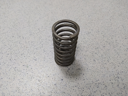 Пружина внутренняя 236-1007021