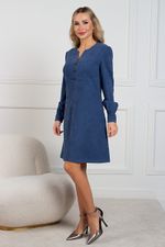 Платье Джейден №2 Valentina