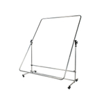 Фрост рама Falcon Eyes FF1520