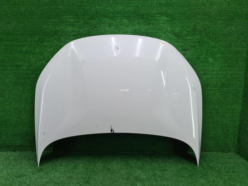 Капот Omoda C5 (2022-н.в.)