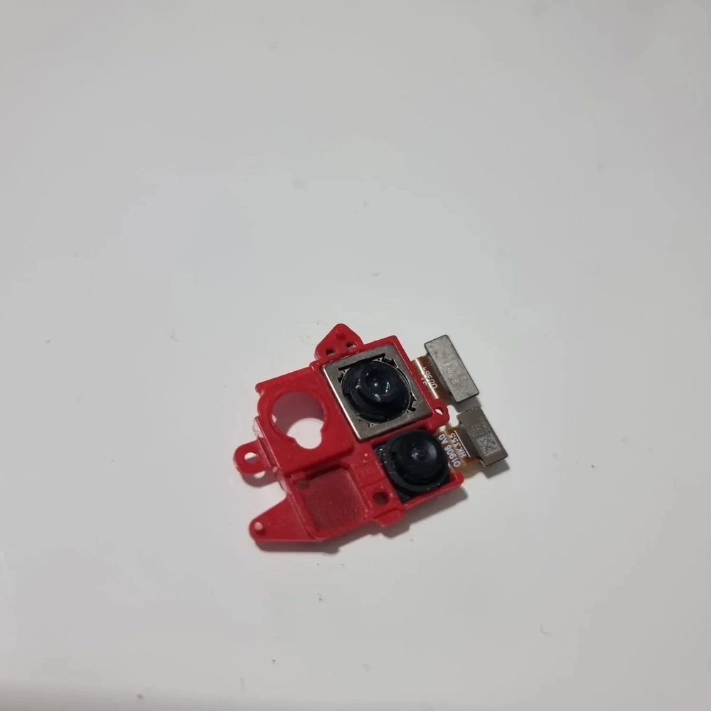 Huawei P40 Lite (JNY-LX1) / рамка камеры  (ORIG-SP)