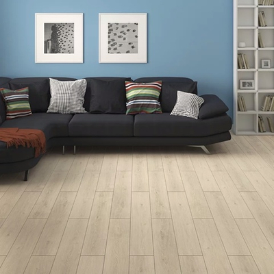 Ламинат Kastamonu Floorpan NanoClick 12/33 NC80 Дуб Фортайл