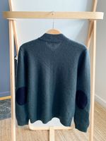 Кардиган Bonpoint