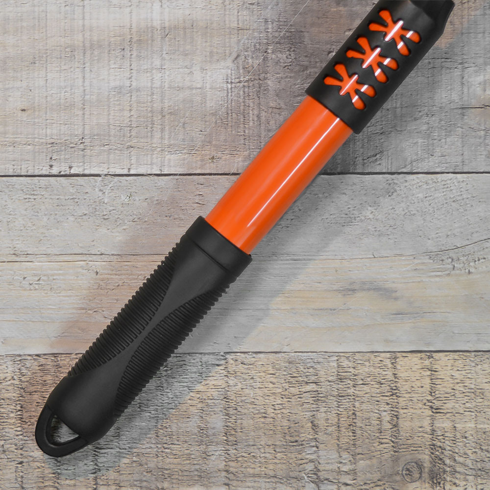 Грабли веерные 48*12см, NN6057-1K