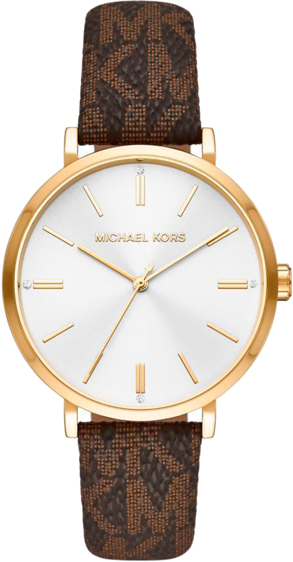 Наручные часы Michael Kors MK2945