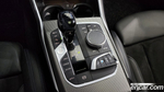 BMW 3 Series (G20) 320i M Sports (09.2020)
