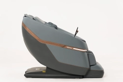 Массажное кресло Genau JD