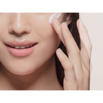 Derma Factory Крем для лица питательный с бакучиолом для проблемной кожи - Bakuchiol 1% cream, 30мл