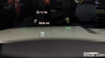 Ford Explorer 6 Generation 2.3 Limited 4WD (11.2019)