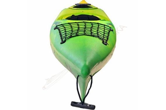 Каяк Rainbow Oasis Twin Max Expedition