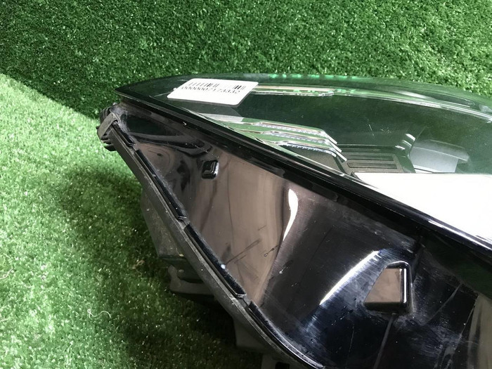 Фара правая BMW X5 G05 X6 G06 (2018-2023) LED