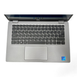 Latitude 5420