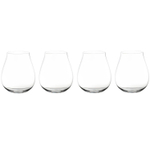 Набор из 4-х бокалов для коктейлей Gin Set 762 мл Riedel