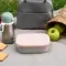 Ланч бокс Beaba Lunch Box Powder Pink