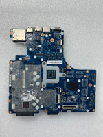 Материнская плата для ноутбука Lenovo Z400T VIWZ1 LA-9061P MB W8 76 UMA TS (90002216), оригинал