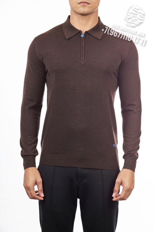 Джемпер Kiton