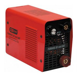 Сварочные аппараты