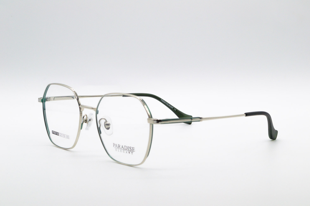 Изг. оправы PARADISE P76716 C33