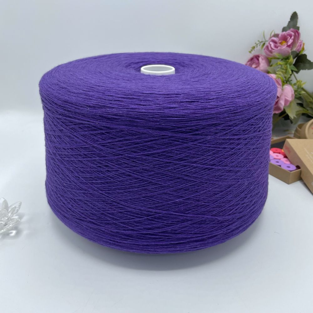 Olimpias 80% ягненок 20% полиамид