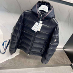 Куртка Moncler