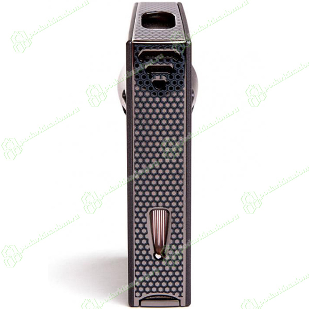 Зажигалка Lotus L-5220