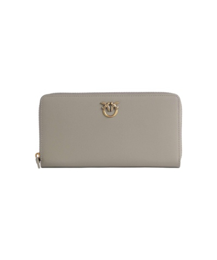 Кошелек PINKO