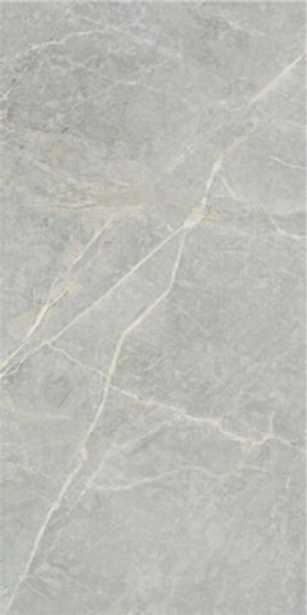 Керамогранит Syrah Light Matt (N30074)