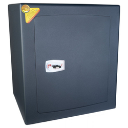 Сейф Technomax GMK/7