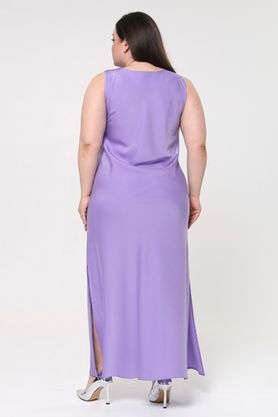 Цена на Платье-20123 больших размеров