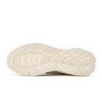 ASICS Gel Quantum Kei