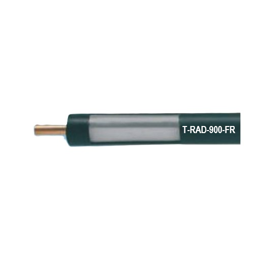 Кабель излучающий Times T-RAD™-900-FR