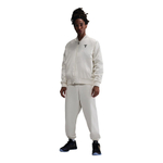 Штаны Nike Kobe Therma-FIT Pants White