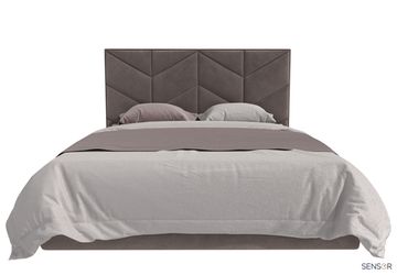 Кровать Spikelet