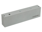ML-395 (б/э) Замок электромагнитный AccordTec