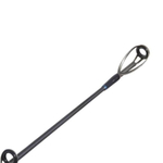 Спиннинг Maximus DESTROYER-X 15H 1.5m 20-80g (MJBSDX15H)