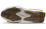 Кроссовки Nike Fontanka Waffle Edge (Женская размерная сетка)