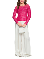 Marc-Cain-Gl_FrühjahrSommer-2026_260_AG-51.15-W21_2