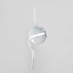 Citilux Джемини CL229311 Бра светодиодное Хром