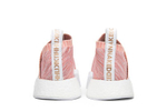 Кроссовки Kith X Naked X Adidas Originals Nmd Cs2