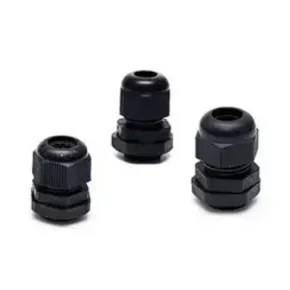 Тюбинг и громметы