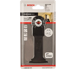 Погружное полотно Starlock Max BIM MAII 52 APB Bosch 2608662574
