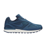 Кроссовки Nike Kd 11 Zoom 11