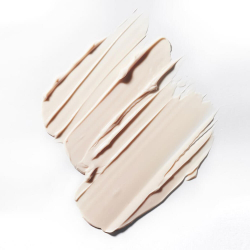 Sulwhasoo Ночная восстанавливающая маска для сияния кожи Sulwhasoo Overnight Vitalizing Mask, 35 мл
