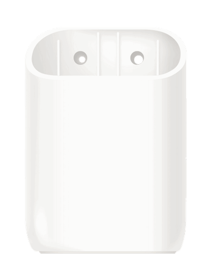 Настенная сплит-система Ecoclima ECW-TC18/AA-4R1 + EC-TC18/A-4R1, белый