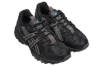 ASICS Gel Sonoma 15 50