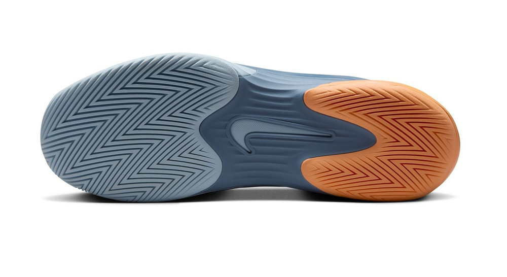 Теннисные кроссовки Nike Zoom Vapor 12