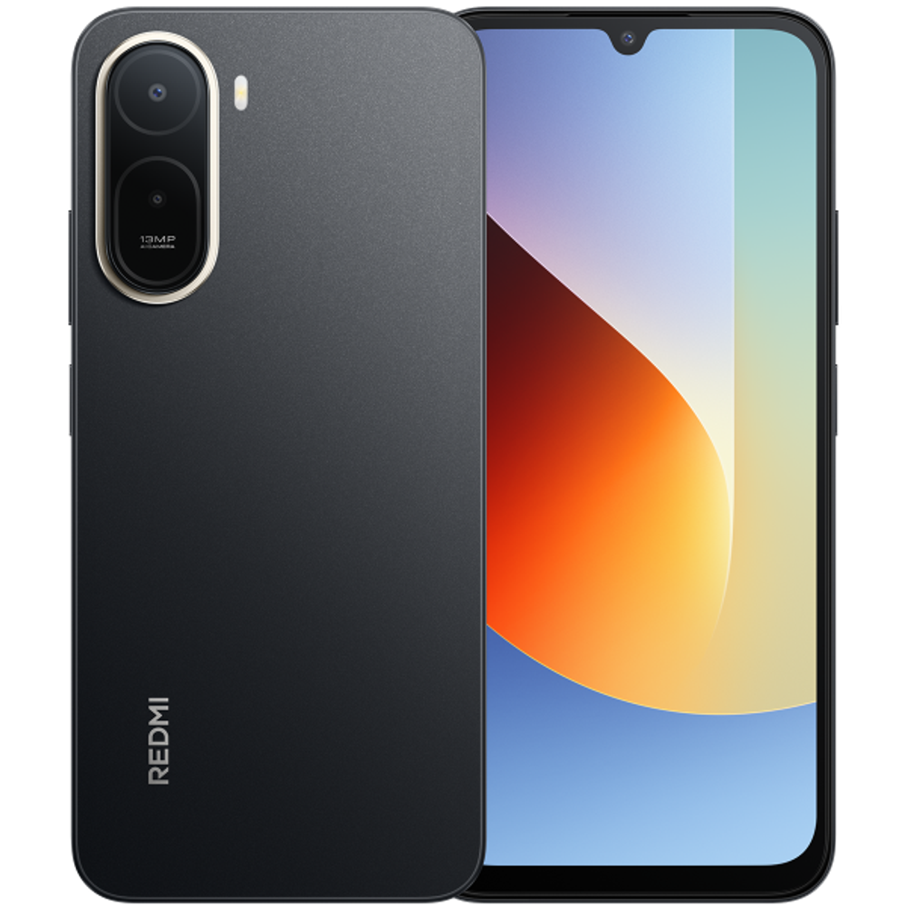Смартфон Redmi A7 Pro 4/128GB