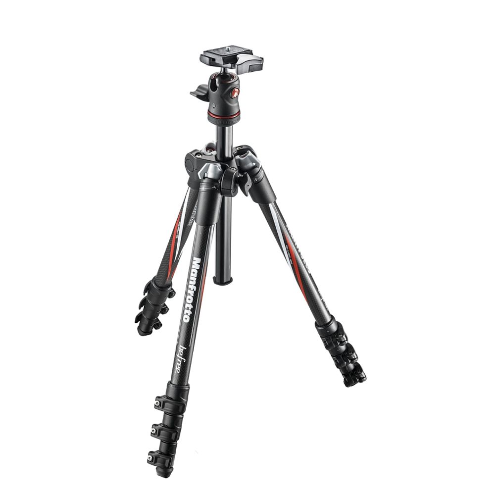 Manfrotto MKBFRC4-BH