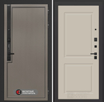 Лаб 1 Про 11 капучино