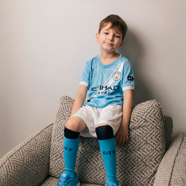 МС / Домашняя / Игровая / Детские формы